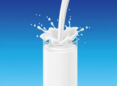 武威鲜奶检测,鲜奶检测费用,鲜奶检测多少钱,鲜奶检测价格,鲜奶检测报告,鲜奶检测公司,鲜奶检测机构,鲜奶检测项目,鲜奶全项检测,鲜奶常规检测,鲜奶型式检测,鲜奶发证检测,鲜奶营养标签检测,鲜奶添加剂检测,鲜奶流通检测,鲜奶成分检测,鲜奶微生物检测，第三方食品检测机构,入住淘宝京东电商检测,入住淘宝京东电商检测